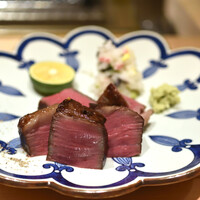 肉屋 田中 - 