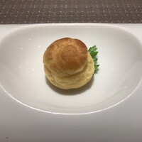 Cucina Italiana 東洞 - 