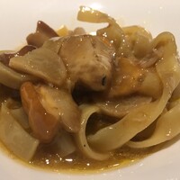 Cucina Italiana 東洞 - 