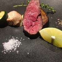 Cucina Italiana 東洞 - 