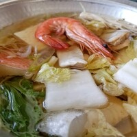 伝承千年の宿 佐勘 - 