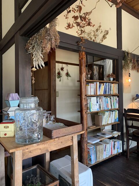 コーヒーくろねこ舎 茂原 カフェ 食べログ