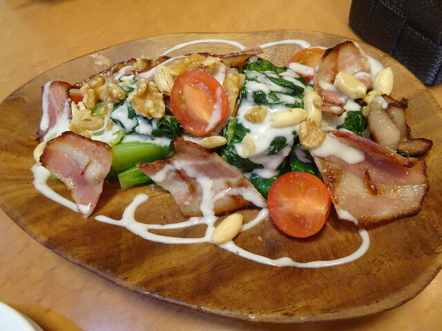 炭火焼ステーキ 黒牛 行徳 ステーキ 食べログ