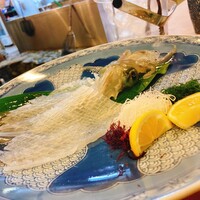 河太郎 中洲本店 - 