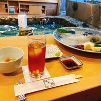 河太郎 中洲本店 - 
