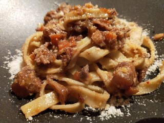 市ヶ谷のおすすめランチ イタリアンやフレンチなど選 食べログまとめ 市ヶ谷のおすすめランチ イタリアンやフレンチなど選 食べログまとめ