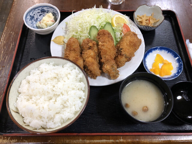 居酒屋魚元 分店 宇都宮 居酒屋 食べログ