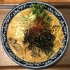 麺や 佐市
