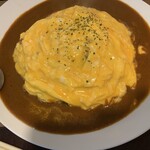 洋食キッチン cocoro - 