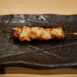 益子 - 