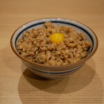 益子 - 