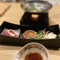 瀧口 - 