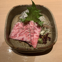 日本焼肉はせ川 表参道店 - 