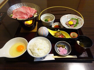 彦根城エリアは絶品グルメが豊富 おすすめの人気店10選 食べログまとめ 彦根城エリアは絶品グルメが豊富 おすすめの人気店10選 食べログまとめ