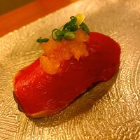 寿司処 かい原 - 