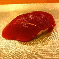 寿司処 かい原 - 