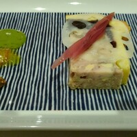 オーグードゥジュール メルヴェイユ 博多 - 