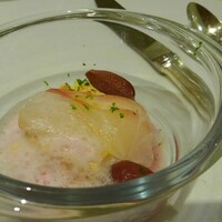 オーグードゥジュール メルヴェイユ 博多 - 