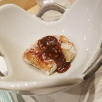 鮨いずみ - 