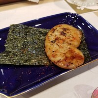 鮨いずみ - 