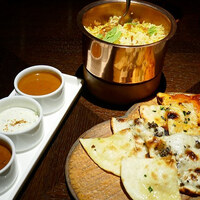 SPICE LAB TOKYO - 