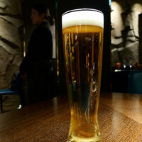 SPICE LAB TOKYO - 