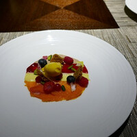 SPICE LAB TOKYO - 