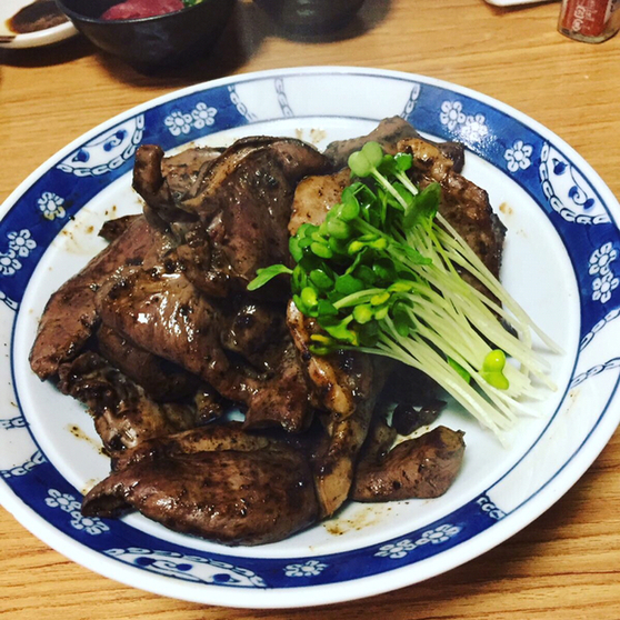 チャンコ久光 - 南熊本/ちゃんこ鍋 | 食べログ