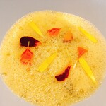 AMOUR - 泡・泡・泡