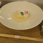 Kyo gastronomy KOZO - 