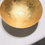 レフェルヴェソンス - 金　　　　杯
      