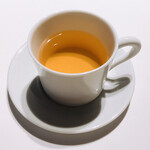 レフェルヴェソンス - 焙じ茶