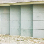 レフェルヴェソンス - 外　　　　観