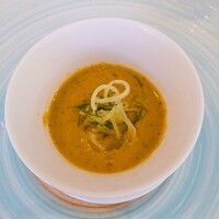 La vie - アミューズブーシュ