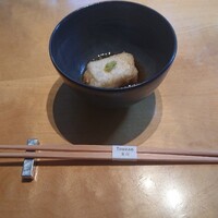 東山 ハイアット リージェンシー 京都 - 