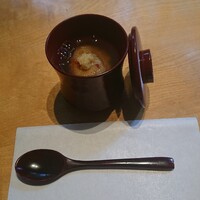 東山 ハイアット リージェンシー 京都 - 