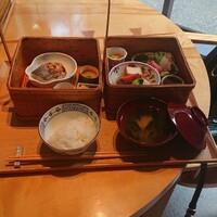 東山 ハイアット リージェンシー 京都 - 