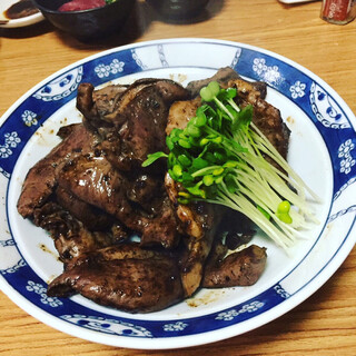熊本で人気の鍋 ランキングtop18 食べログ 熊本で人気の鍋 ランキングtop18 食べログ