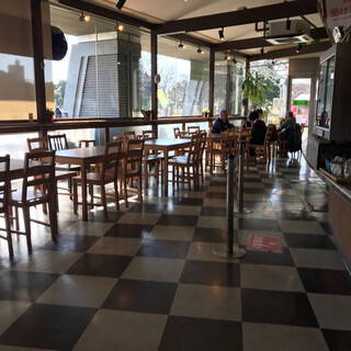 エコトコファーマーズカフェ_2