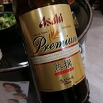 立ち飲み居酒屋ドラム缶 - 