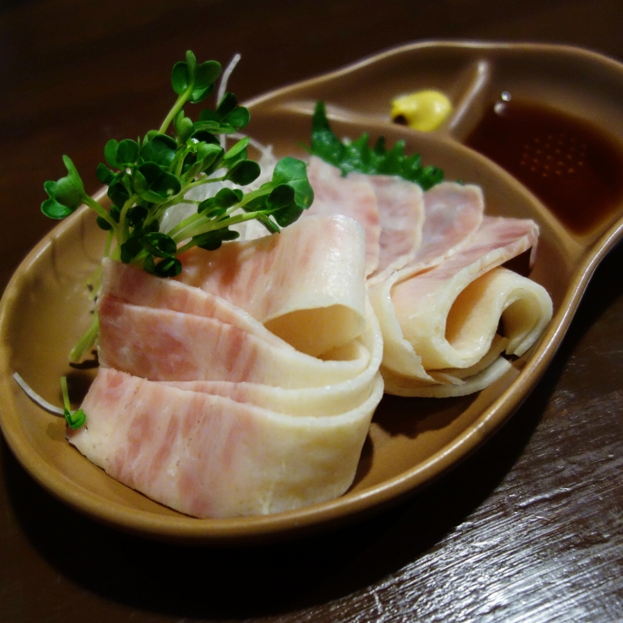 加 夢 居