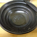 ふじ - ごちそうさま