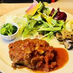 ココヤン カフェ ベース - 