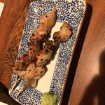 庄平 - 