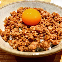 恵比寿 希鳥 - 