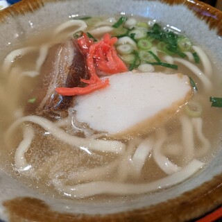 大阪でおすすめの美味しい沖縄そばをご紹介 食べログ 大阪でおすすめの美味しい沖縄そばをご紹介 食べログ