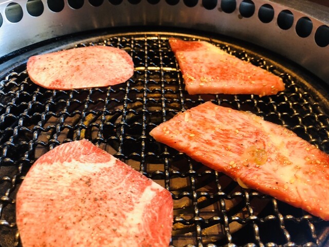 叙々苑 東京オペラシティ53店 ジョジョエン 初台 焼肉 食べログ 叙々苑 東京オペラシティ53店 ジョジョエン 初台 焼肉 食べログ