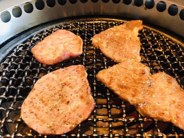 叙々苑 東京オペラシティ53店 ジョジョエン 初台 焼肉 食べログ 叙々苑 東京オペラシティ53店 ジョジョエン 初台 焼肉 食べログ