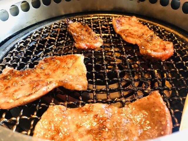 叙々苑 東京オペラシティ53店 ジョジョエン 初台 焼肉 食べログ 叙々苑 東京オペラシティ53店 ジョジョエン 初台 焼肉 食べログ