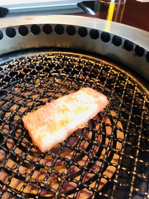 叙々苑 東京オペラシティ53店 ジョジョエン 初台 焼肉 食べログ 叙々苑 東京オペラシティ53店 ジョジョエン 初台 焼肉 食べログ